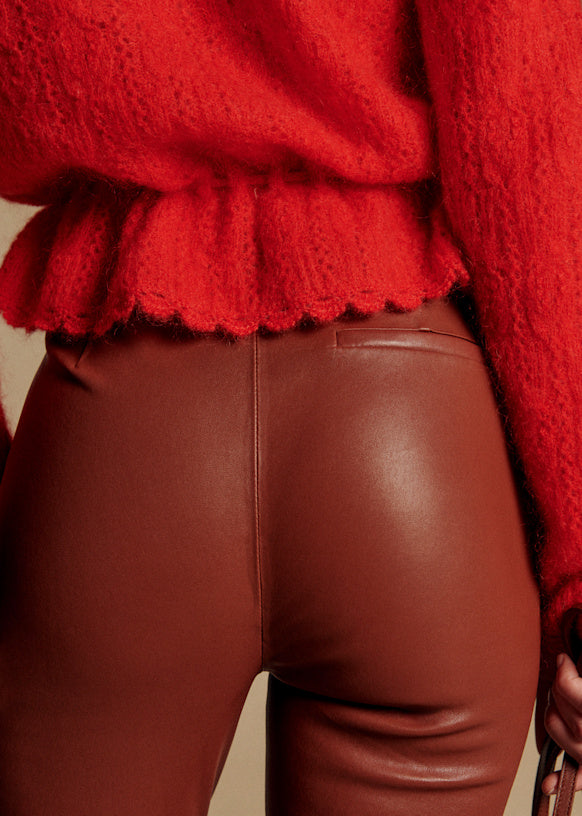 Pantalon Ciara