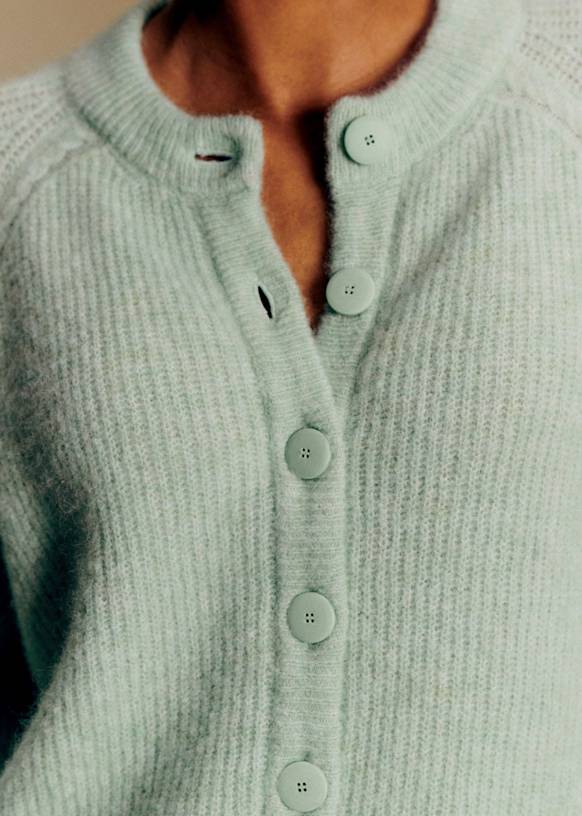 Gilet Othello