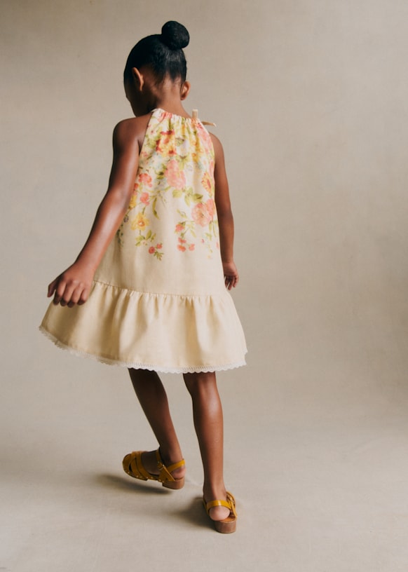 Robe Valentina