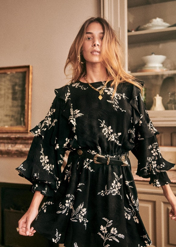 Robe Lali