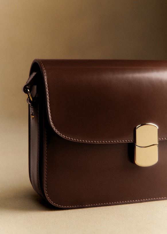 Sac Milo Classique