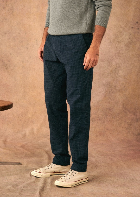 Pantalon Danny