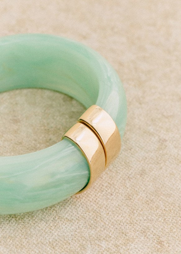 Bracelet Léo