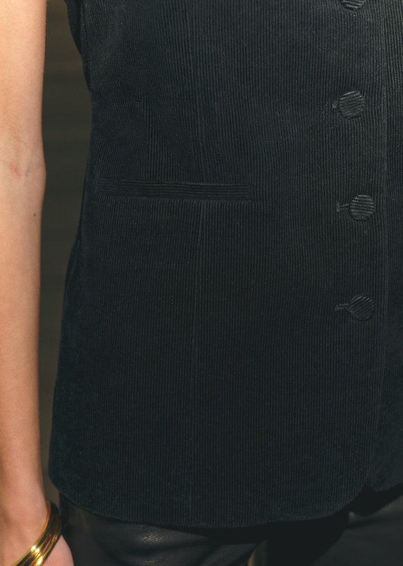 Veste Redo