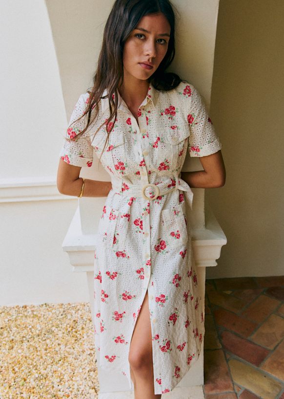 Robe Raquel