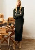 Robe Erine