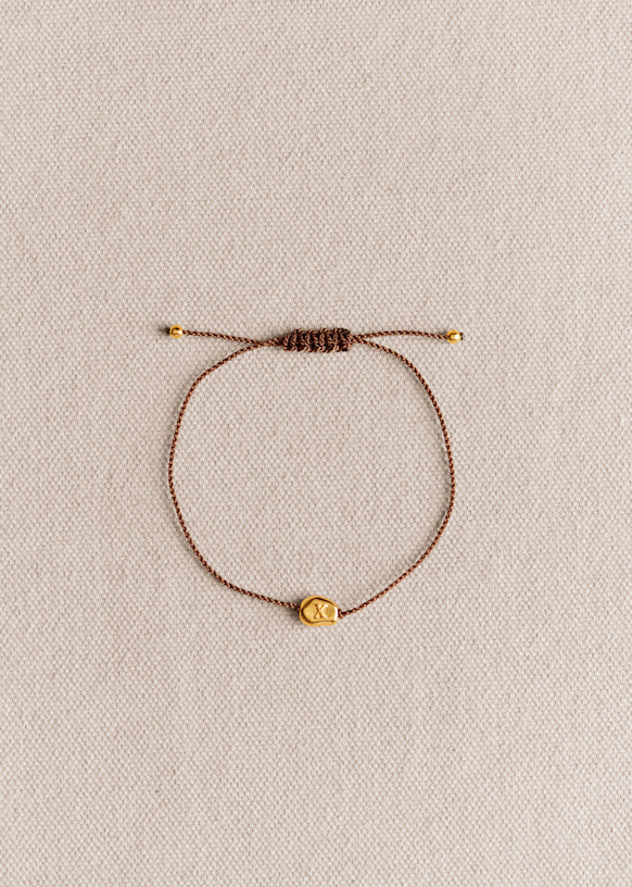 Bracelet Cléo