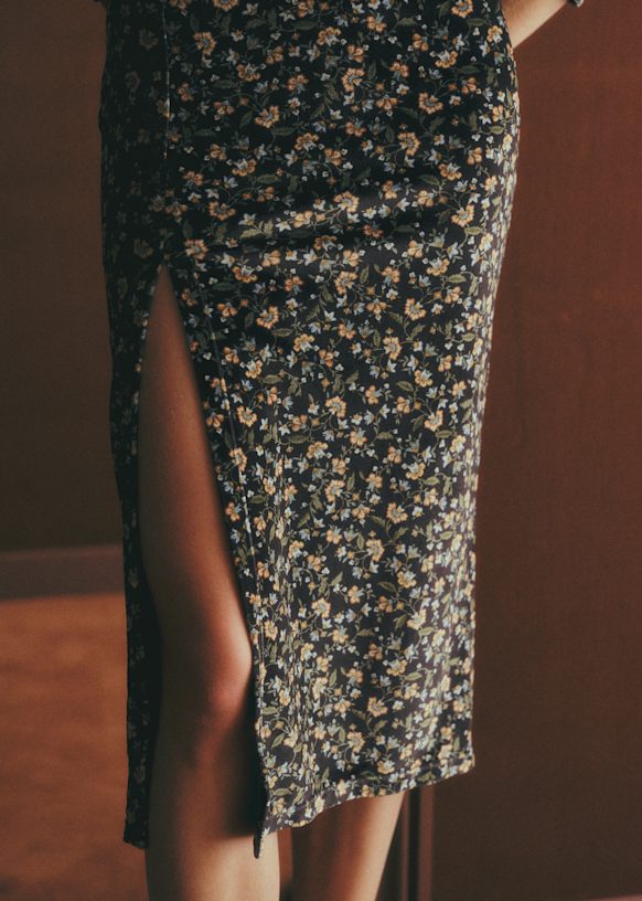 Robe Thémis