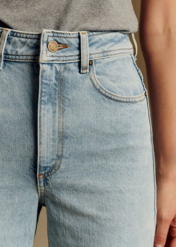 Le Crop