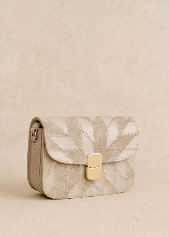Sac Mini Milo Classique