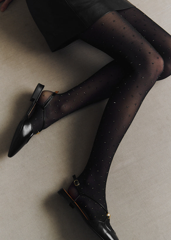 Collants
