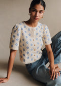 Chemise Lorna