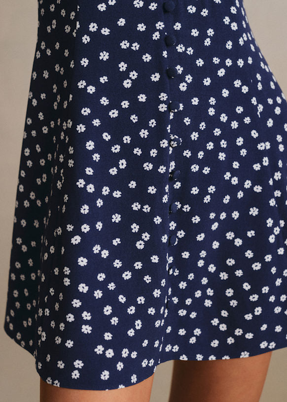 Robe Mirza