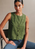 Blouse Roni