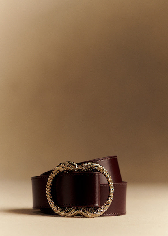 Artemis Belt