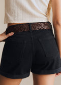 Short Niels