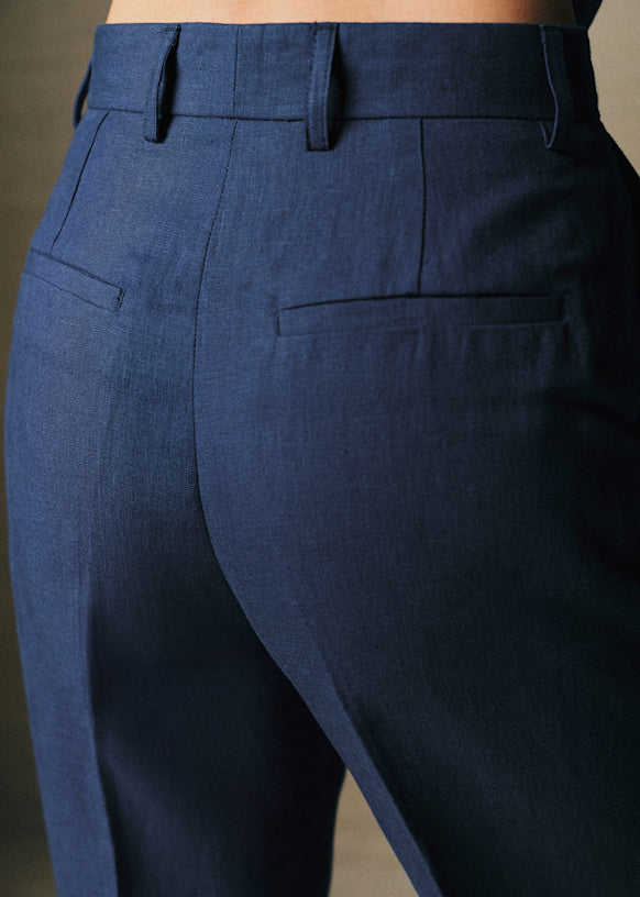 Pantalon Eliel