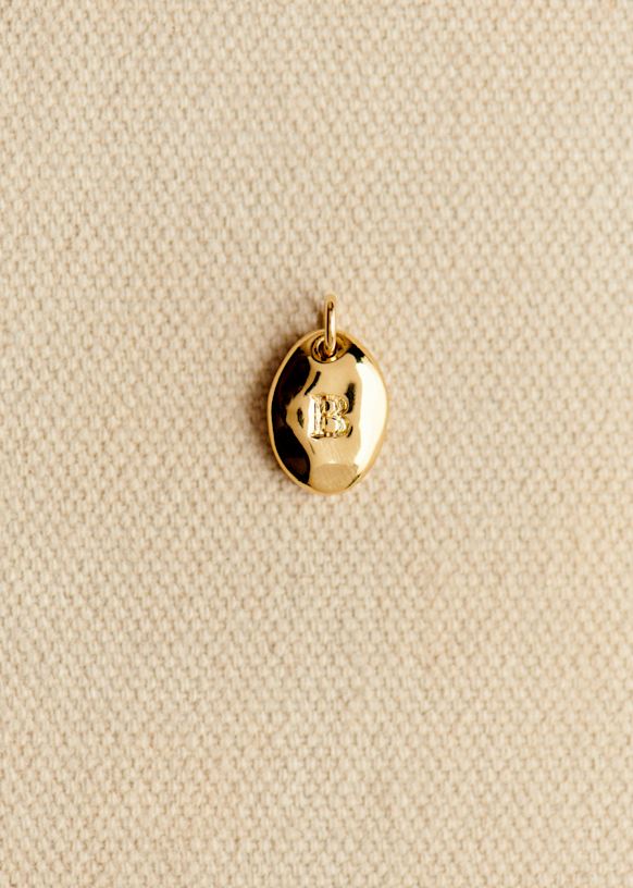 Pendentif Léa