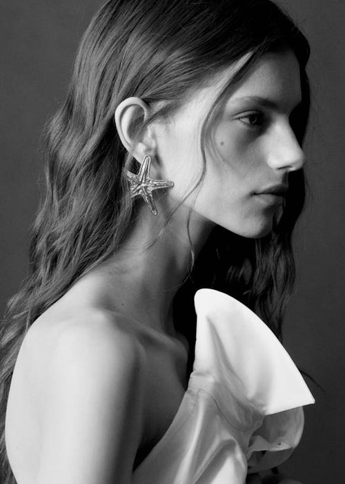 Mara Earrings