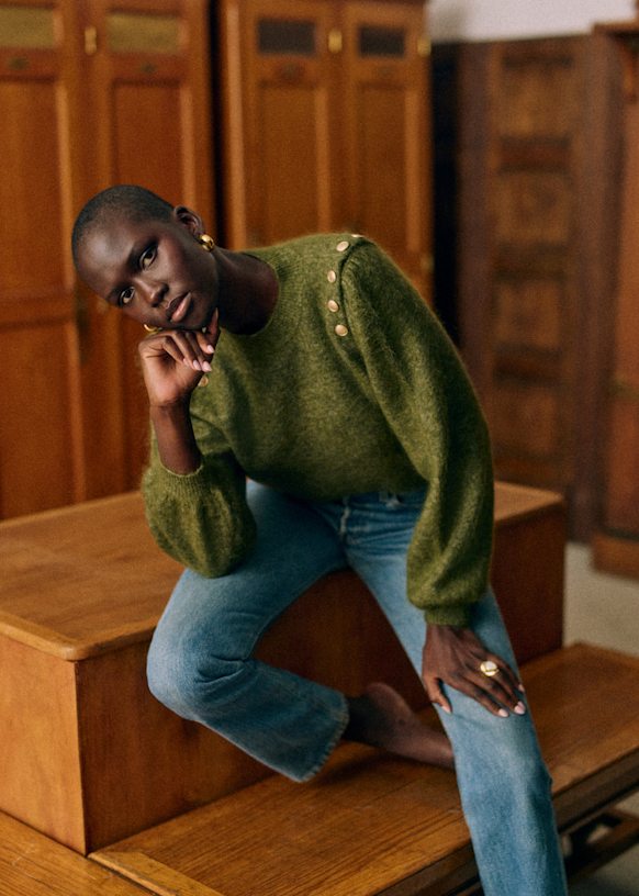 Pull Juno