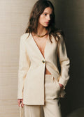 Ricia Jacket