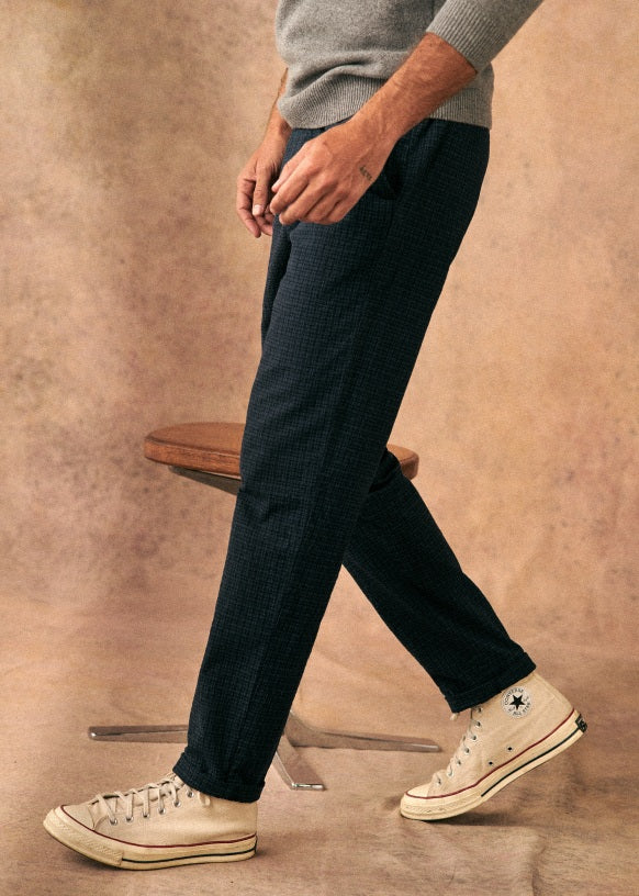 Pantalon Danny