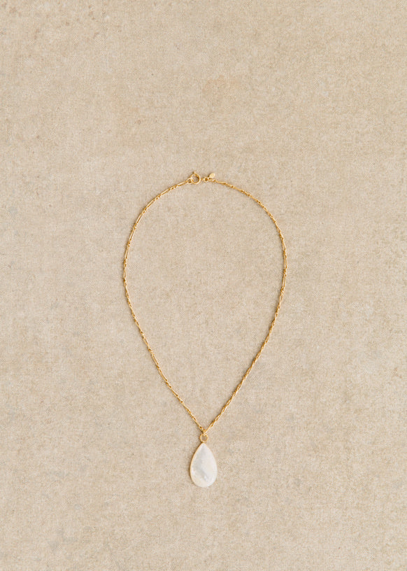 Collier Gwenael
