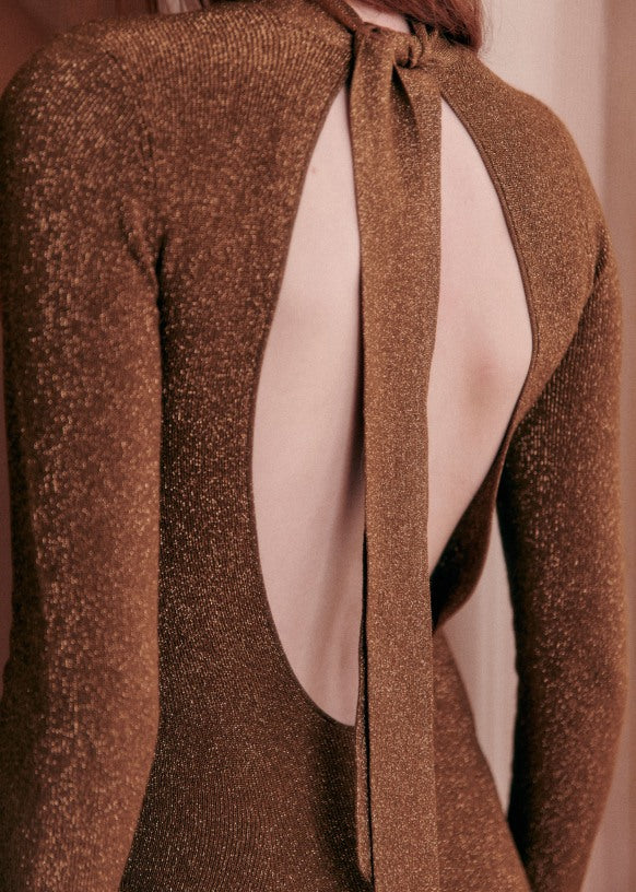 Robe Houna