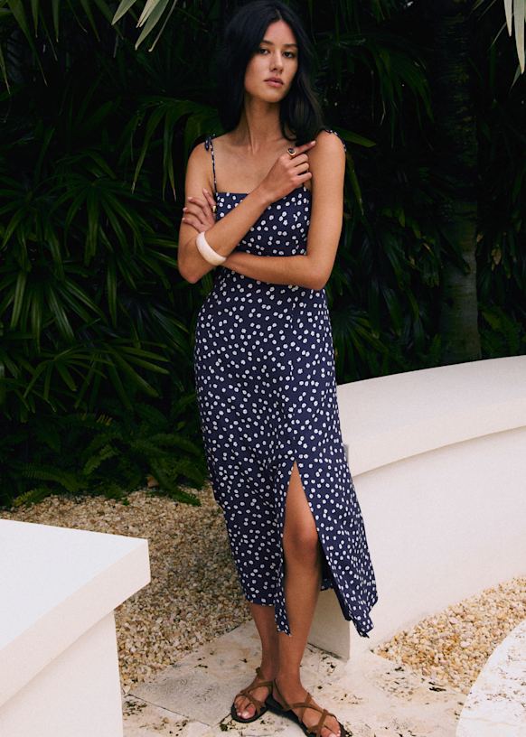 Robe Melina