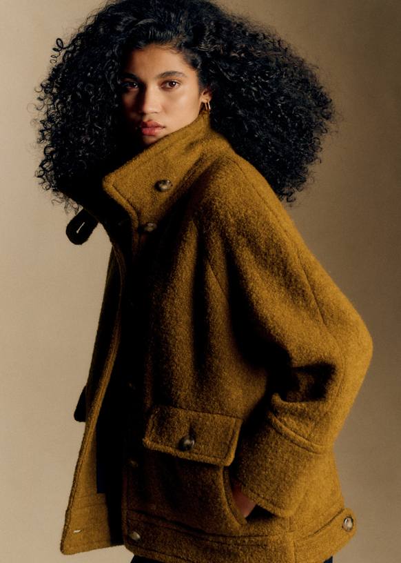 Léo Coat