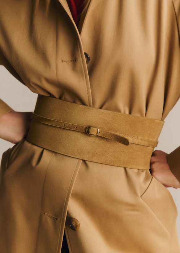 Ceinture Julia