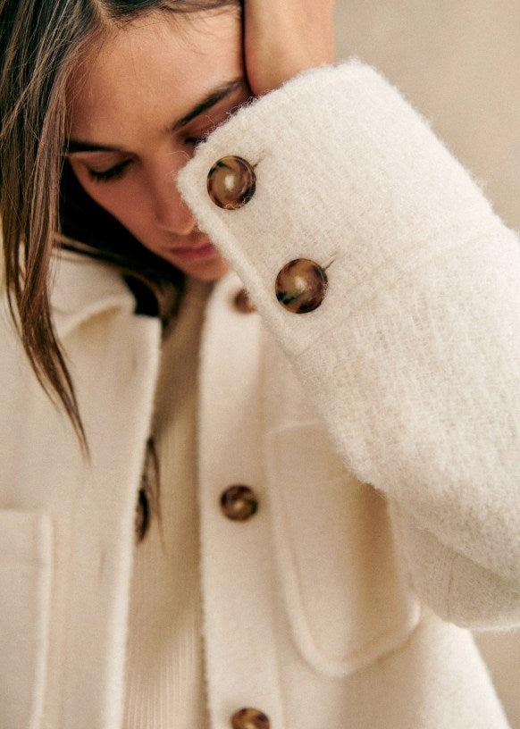 Paolo Coat