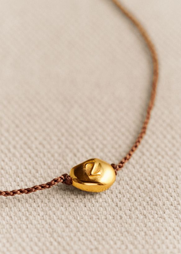 Bracelet Cléo