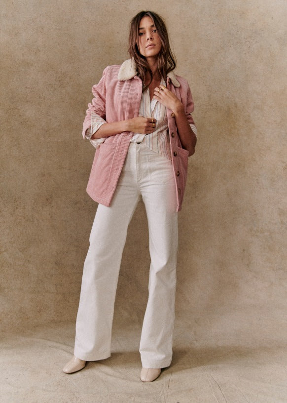 Veste Will