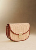 Sac Claude