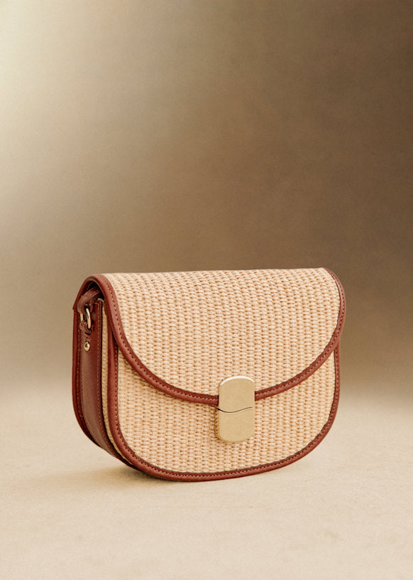 Sac Claude