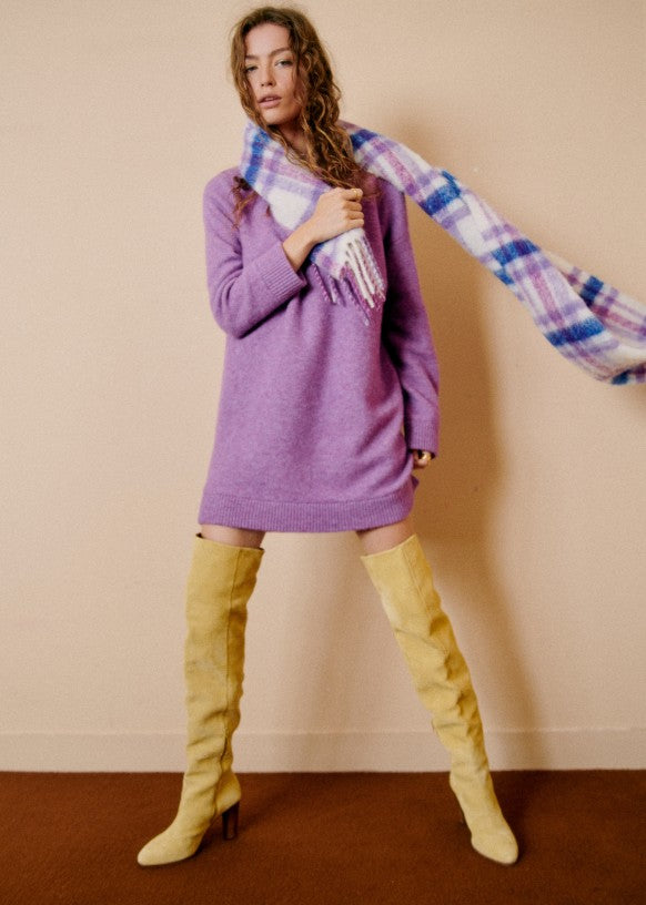 Robe Freja