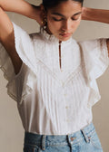Blouse Deven