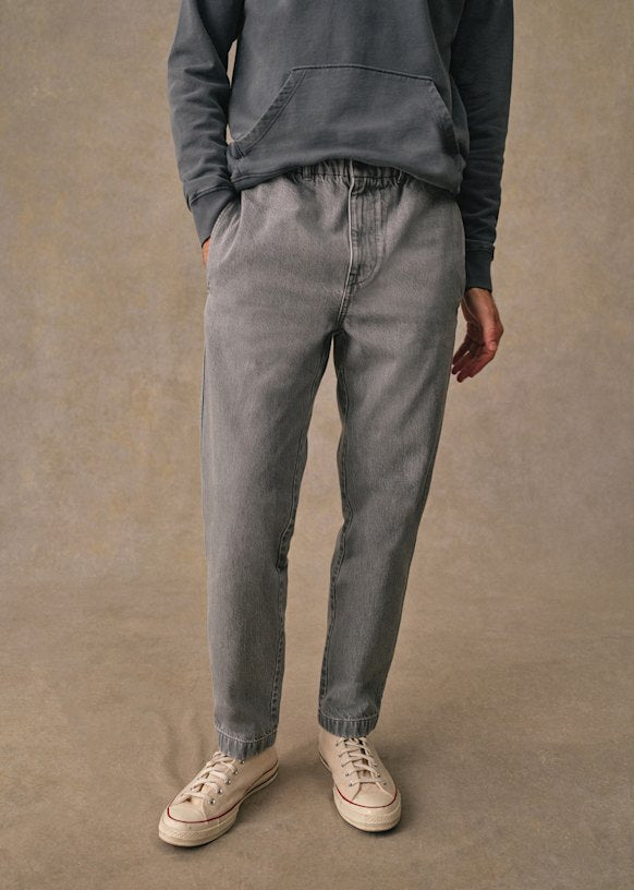 Pantalon Shane