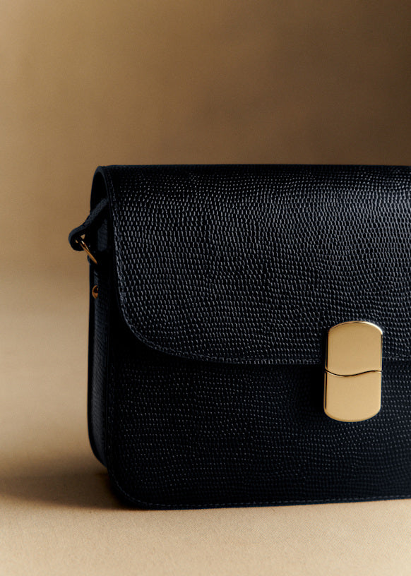 Sac Milo Classique