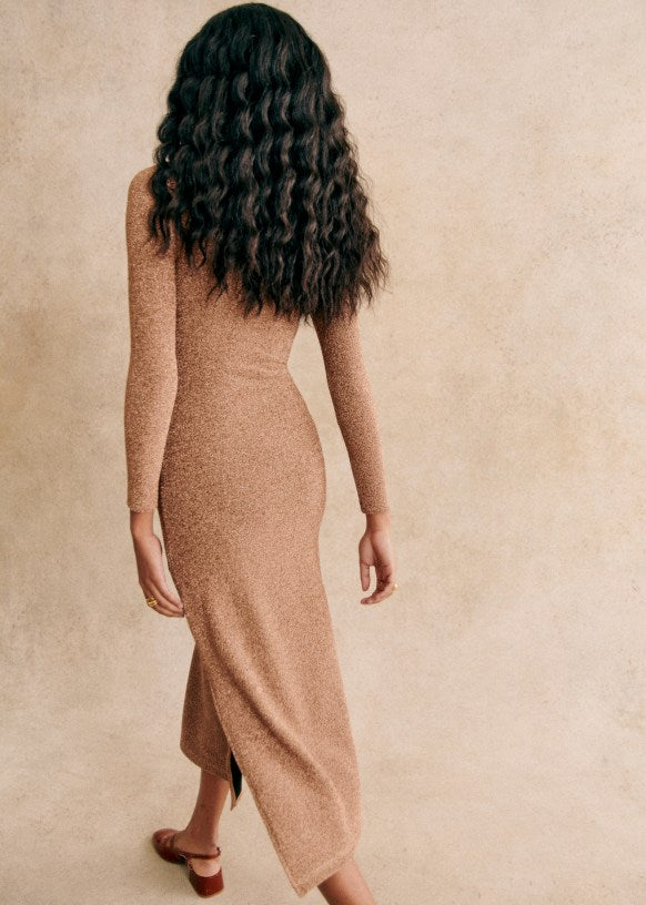 Robe Cassie