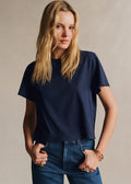 Camiseta de Léon