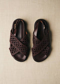 Sandales Low Tilda