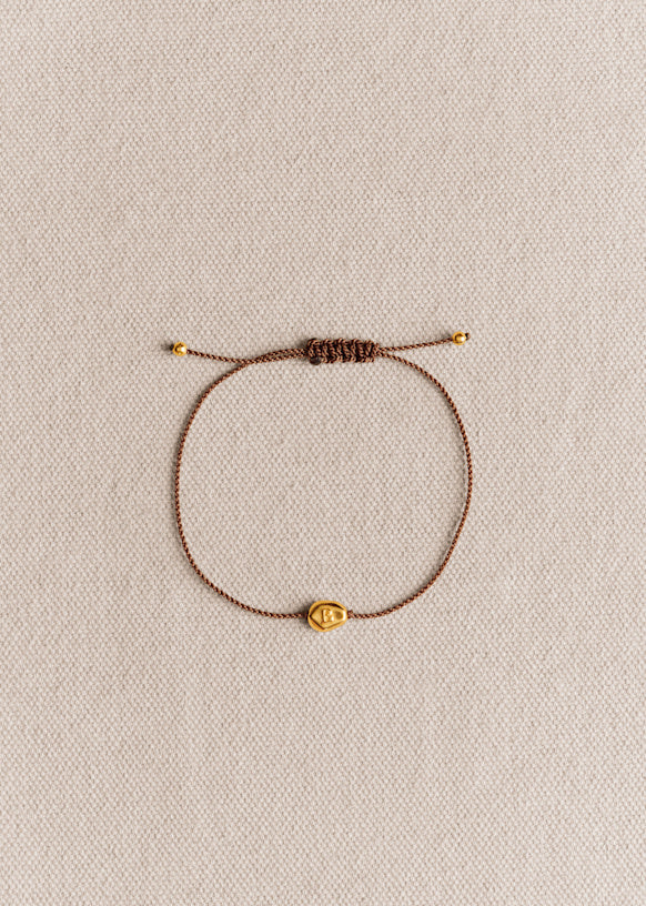 Bracelet Cléo