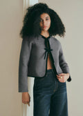 Gilet Susie