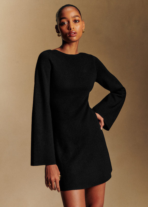 Robe Kasia