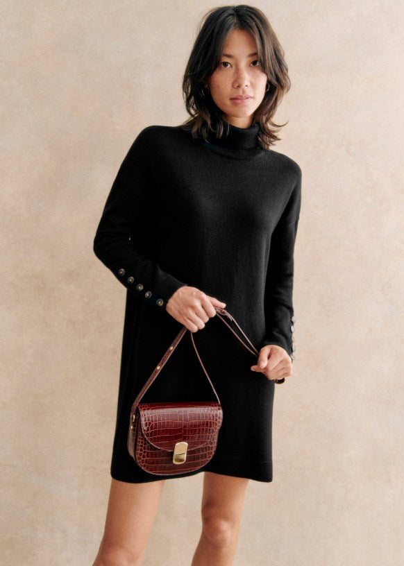 Robe Adrienne