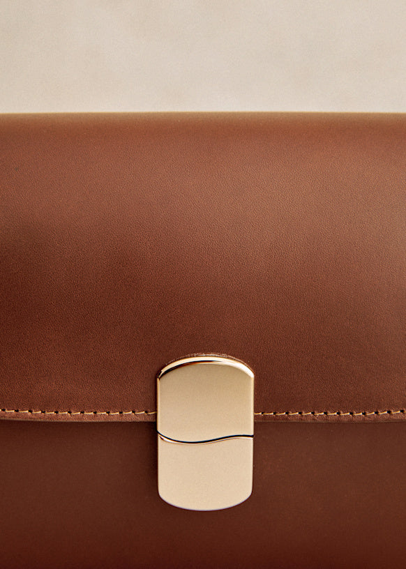 Sac Milo Classique