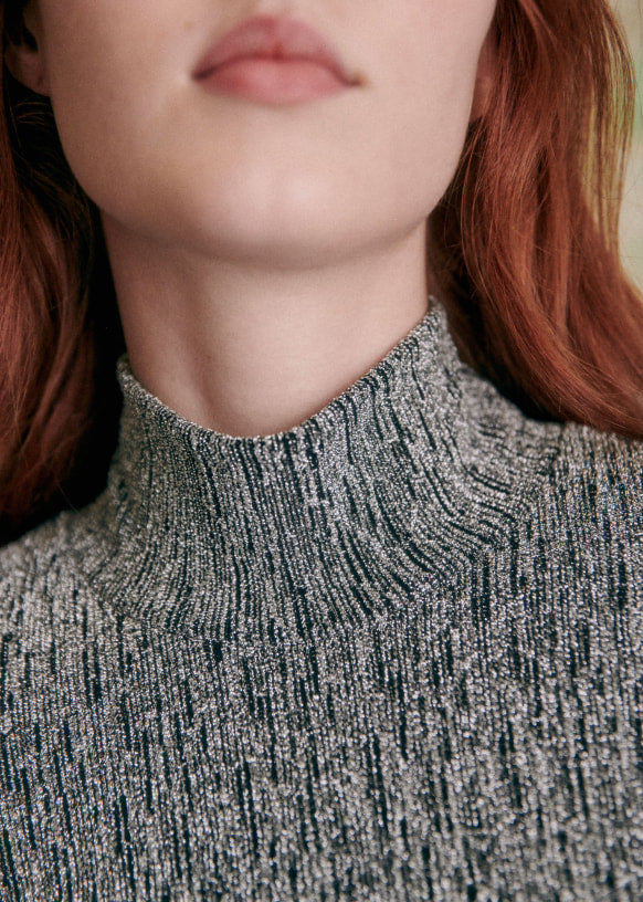 Maille Nemy
