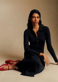 Robe Leandra